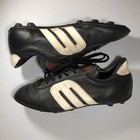 Afbeelding 9 van 14