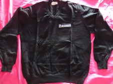 MICHELIN SWEET-SHIRT TAILLE M/L NEUF