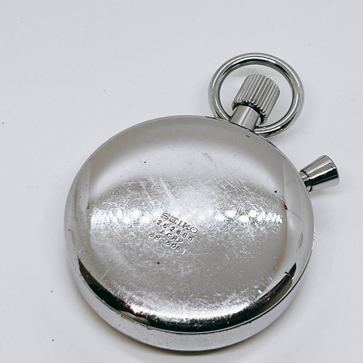 その他 analogPocket Seiko ARC - 7320-6460 – Veteran Times Int