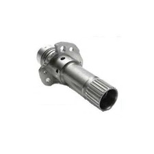 700 R4 4l60 4l60e Transmission Pump Stator Shaft 1982-2005 298mm New 99934 700 R4 4l60 4l60e Transmission Pump Stator Shaft 1982-2005 298mm New 99934