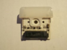 RICEVITORE IR -  SAMSUNG BN96-18099J PER TELEVISORE 55" MODELLO UE55D7000LQXZT