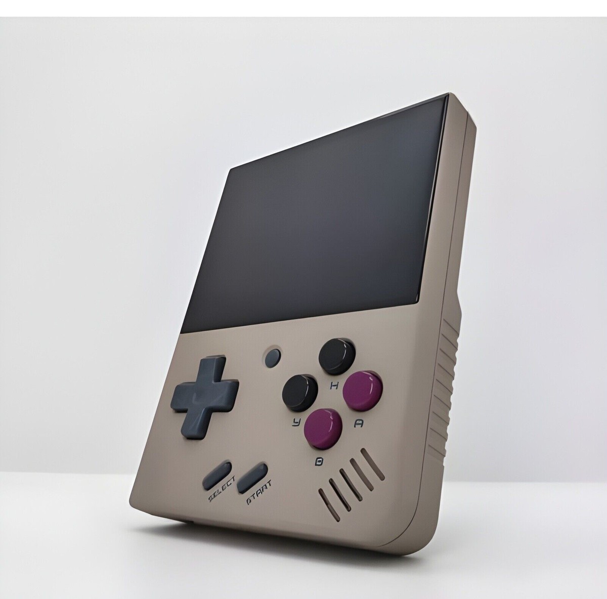 miyoo mini plus ベージュ 付属品付 s-l1200.jpg