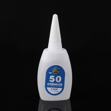 Aquarium Glue Plants Grass Adhesive Coral Moss Instant Fish Tank Accessories