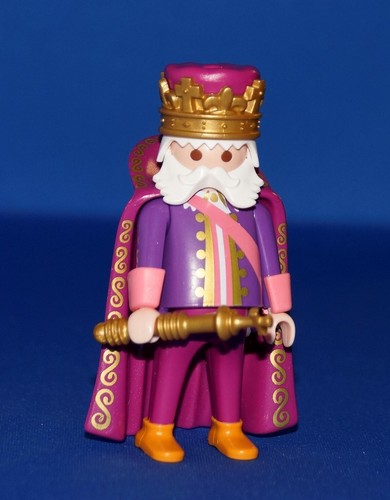 Playmobil® Replacement Parts from 9879 Dream Palace Castle Princess Princess #D - Picture 84 of 88