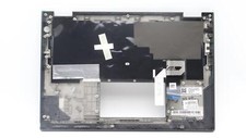 Lenovo 5M11C18604 Notebook Ersatz Cover Keyboard (Keyb X13 Yoga G2/G3 Cov