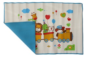 Rubber Mattress Protection Gummilaken Rubber Mat Bed ...