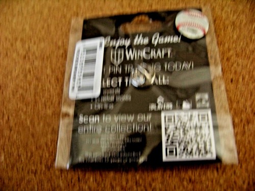 Colorado Rockies Brewery pin MLB c40156 - Picture 6 of 8