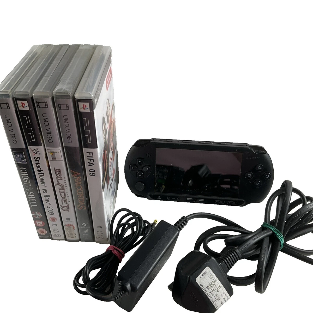 Sony PlayStation Classic PAL Video Game Consoles for sale | eBay