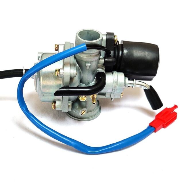 VergaserCarburetor 2T 19mm 50ccm KSR-Moto Explorer Spin 50 GE 11-13 VergaserCarburetor 2T 19mm 50ccm KSR-Moto Explorer Spin 50 GE 11-13