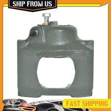 Front Left Brake Calipers 1 X Nugeon Calipers Car For Ford Aerostar 1987-1997