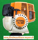 Bild 8 von 10