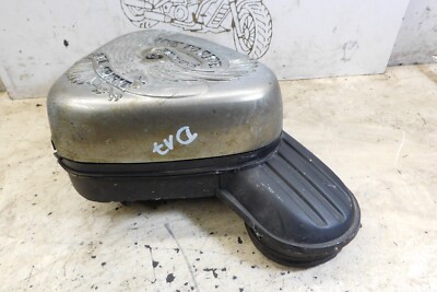 Adaptateur de tige de rétroviseur - Filetage de 10mm - Côté Adaptateur de tige de rétroviseur - Filetage de 10mm - Côté