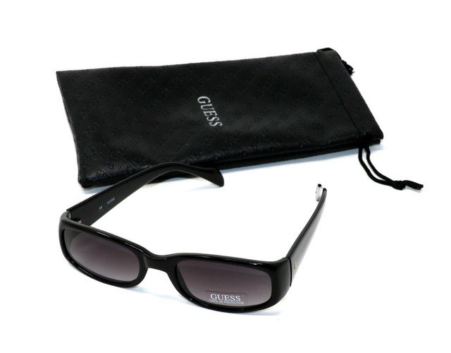 authentic guess sunglasses