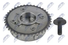 RKZ-MZ-001 NTY Camshaft Adjuster for Mazda