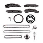 Timing Chain Kit for BMW 1 3 5 Series F21 F20 N47 Engine1.6 & 2.0 N47D16 N47D20