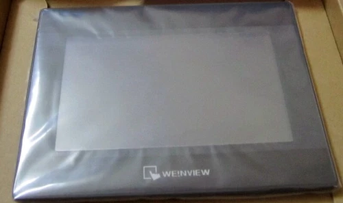 WEINVIEW MT6071iE 1PC New Touch Screen HMI Expedited Shipping - Bild 3 von 4