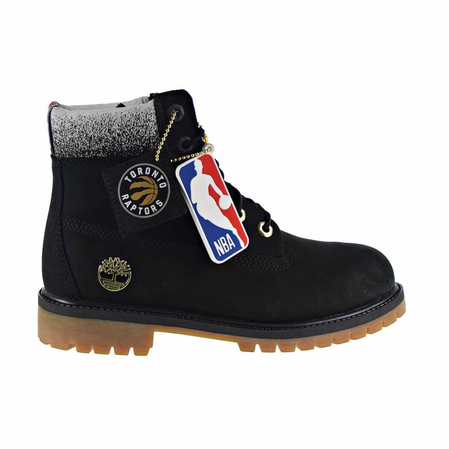 timberland killington 6 inch