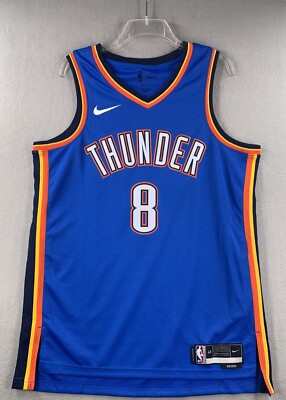 NBA Nike ユニフォーム Swingman Jersey NIKE LEBRON JAMES 2019 ALL STAR LA LAKERS SWINGMAN JERSEY
