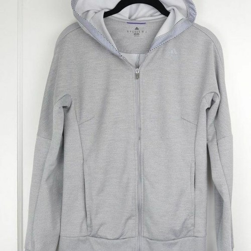 Adidas Yoga Hoodie