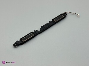 HP EliteBook 830 G6 Series LS-PS1714 Laptop Interne Lautsprecherleiste -66A