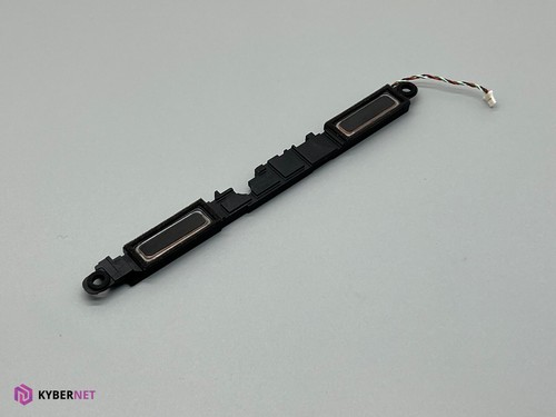 HP EliteBook 830 G6 Series LS-PS1714 Laptop Interne Lautsprecherleiste -66A