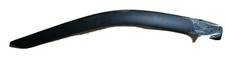 Lund Low Profile Window Visor In Smoke Front ...