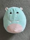 Foto 4 di 28