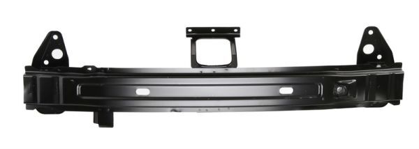Blic 5502-00-3128940P StoßFäNger VerstäRkung Vorne FüR Hyundai I20 08.08-03.12-image