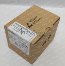 New One SIEMENS Encoder 6FX2001-3EC50 6FX2 001-3EC50 6FX20013EC50