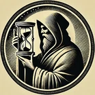 timeless-goods-co