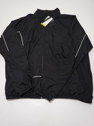Nike Throwback Athletic BASKETBALL 