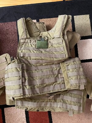 実物 米軍放出Eagle Industries mar-ciras M71 実物 米軍放出Eagle Industries mar-ciras M71 - メルカリ