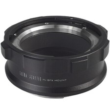 LAINA PL-GFX Adapter Ring For Arri PL Mount Lens To Fuji GFX mount camera