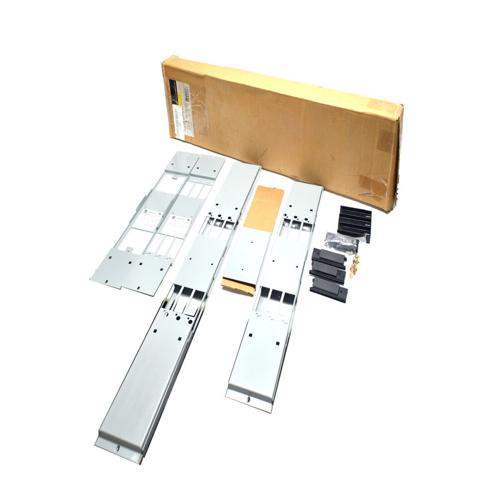 GE General Electric AMCB6EBFP Panelboard Filler Plate Kit TEB,TED,THED eBay