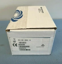 Crestron C2N-IRGW-1G Wall Mount IR Gateway 6500390
