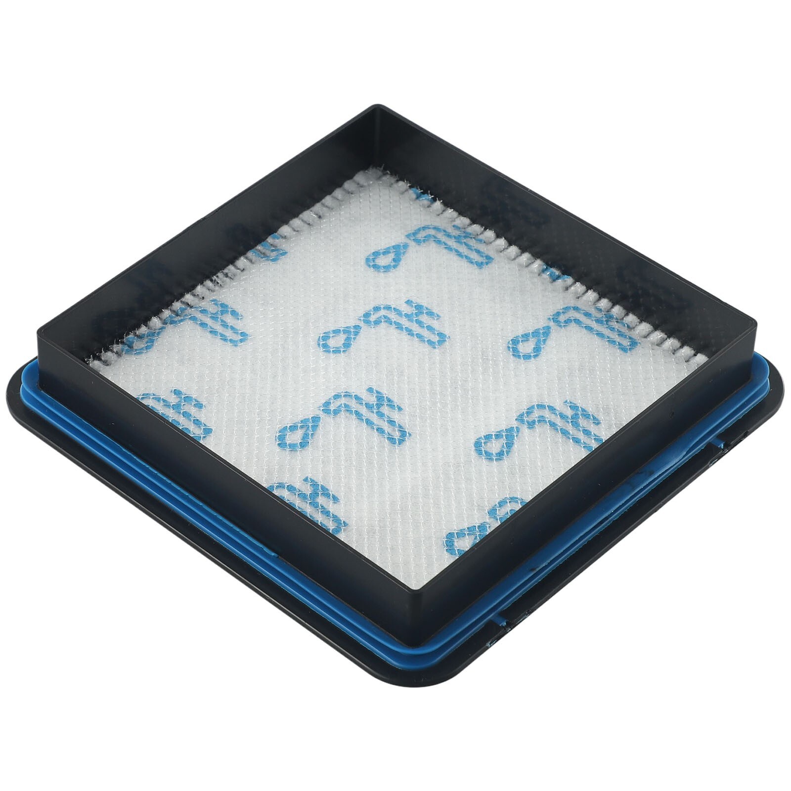 Washable Dust Filter Replacement for FC9331 Vacuum Cleaner Series