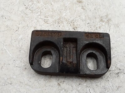 Cascade Shift Hook 8508373