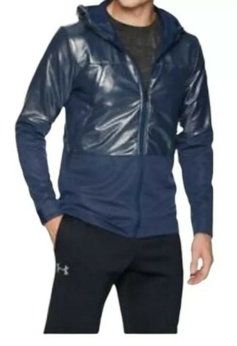 Under Armour Storm Mens Cold Gear 