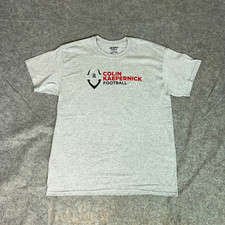 Colin Kaepernick Rookie Cards and Autograph Memorabilia Guide 20