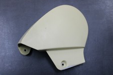 Siège Maserati QUATTROPORTE