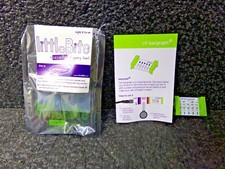 littleBits 650-0109 Bargraph Output Module