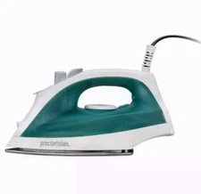 Proctor Silex Steam Iron  (17291PS)  FS 