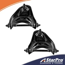 Front Upper Control Arm w/Ball Joint for Chevy Blazer Malibu S10 GMC S15 Hombre