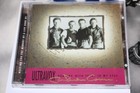 Midge Ure Ultravox autograph booklet & cd, VIP concert passes, photos, + more — photo 7