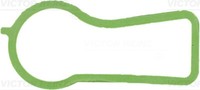 Victor Reinz 71-40694-00 Dichtung FüR AnsaugkrüMmer FüR Chevrolet Opel Vauxhall