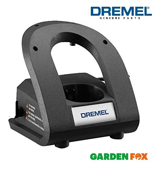 Dremel on sale 8050 charger