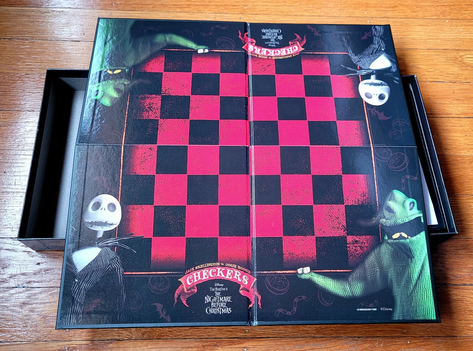 Picture 5 of 7