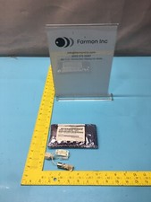 LAM 853-017634-101 ASSY SOLENOID RELEASE, 155581