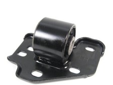 45KY32B Front Left Lower Rearward Control Arm Bushing Fits Mercury Grand Marquis