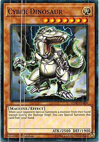 The Claw of Hermos LEDD-ENA23 Common Legendary Dragon Decks LP | eBay